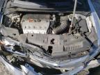 2013 Acura Ilx 24 Premium for Sale in Spartanburg, SC - All Over