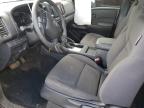 Spartanburg, SC에서 판매 중인 2023 Nissan Frontier S - All Over