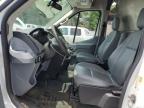 2016 Ford Transit T-250 for Sale in Gainesville, GA - Front End