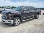 2015 Chevrolet Silverado K1500 Ltz   продається в Lumberton, NC - Front End