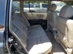 2003 Toyota Highlander Limited for Sale in Vallejo, CA - Rear End