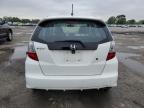 2009 Honda Fit  за продажба в Dyer, IN - Front End