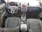 2013 Kia Soul + იყიდება Wilmer-ში, TX - Normal Wear