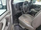 2012 Chevrolet Express G2500 en Venta en Ellenwood, GA - Mechanical