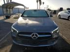 2020 Mercedes-Benz Cla 250 for Sale in Van Nuys, CA - Side