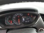 2018 Chevrolet Trax 1Lt for Sale in Ellwood City, PA - Front End