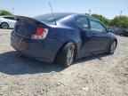 2011 Toyota Scion Tc  на продаже в San Diego, CA - Front End