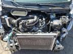 2021 Ford Transit T-250 for Sale in Greenwood, NE - Front End