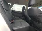 2016 Subaru Outback 2.5I Limited   for Sale in Brookhaven, NY - Front End