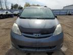 2006 TOYOTA SIENNA CE   for sale at Copart ON - TORONTO