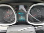 2017 Chevrolet Equinox Lt   for Sale in Fort Wayne, IN - All Over