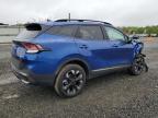 2024 Kia Sportage X Line იყიდება Hillsborough-ში, NJ - Front End