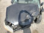2000 Honda Accord Lx de vânzare în Dyer, IN - All Over