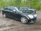 Cookstown, ON에서 판매 중인 2008 Mercedes-Benz C 300 - Side