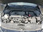 2020 Nissan Altima Sr   en Venta en Concord, NC - Undercarriage