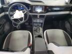 2022 Volkswagen Taos S en Venta en Blaine, MN - Rear End