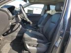 2020 Volkswagen Tiguan Se de vânzare în Vallejo, CA - Front End