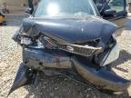 2007 Lexus Rx 350 for Sale in Tanner, AL - Front End