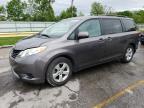 Rogersville, MO에서 판매 중인 2013 Toyota Sienna Le - Rear End