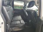 2011 Nissan Titan S   for Sale in Hueytown, AL - Front End