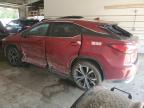 Ham Lake, MN에서 판매 중인 2016 Lexus Rx 450H Base - Side