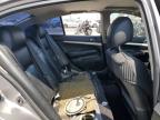 2009 Infiniti G37 Base for Sale in Wilmington, CA - Vandalism