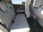 2019 Honda Hr-V Ex zu verkaufen in Las Vegas, NV - Front End