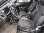 2014 Hyundai Veloster  за продажба в Littleton, CO - Vandalism