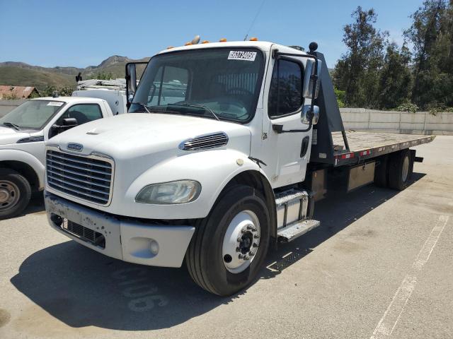 2013 Freightliner M2 106 Medium Duty