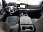 2023 Gmc Sierra K1500 Elevation for Sale in Oklahoma City, OK - Front End