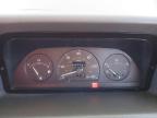 1998 FIAT DUCATO 10 for sale at Copart NEWBURY