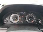 2014 Honda Odyssey Exl for Sale in Seaford, DE - Water/Flood