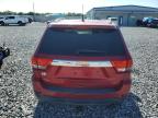 2011 Jeep Grand Cherokee Laredo de vânzare în Arcadia, FL - Side