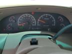 2003 Ford F150 Supercrew იყიდება Sacramento-ში, CA - Side