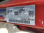 2023 Mazda Cx-5 Premium en Venta en Houston, TX - Front End