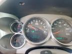 2014 Chevrolet Silverado K3500 იყიდება Temple-ში, TX - Side