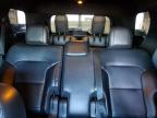 2017 Ford Explorer Xlt en Venta en Phoenix, AZ - Normal Wear