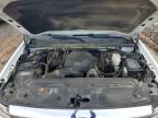 2019 Gmc Sierra C3500 for Sale in Lebanon, TN - Side