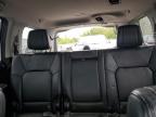 2015 Honda Pilot Exl for Sale in Wayland, MI - Rear End