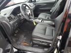 Byron, GA에서 판매 중인 2023 Honda Passport Trail Sport - Front End