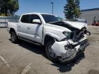 2018 Toyota Tacoma Double Cab for Sale in Rancho Cucamonga, CA - Front End