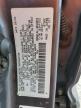 2005 Toyota 4Runner Sr5 en Venta en Lumberton, NC - Front End