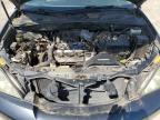 2004 Lexus Rx 330 for Sale in Anderson, CA - Minor Dent/Scratches