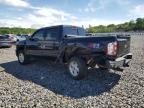 2012 Chevrolet Silverado K1500 Lt للبيع في Duryea، PA - Rear End