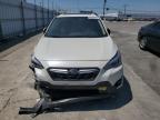 2022 Subaru Crosstrek Limited for Sale in Sun Valley, CA - All Over