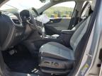 2020 Chevrolet Equinox Lt for Sale in Reno, NV - Front End