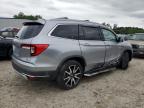 2019 Honda Pilot Touring zu verkaufen in Hampton, VA - Side