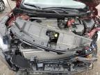 2025 Nissan Rogue Sv на продаже в Indianapolis, IN - Front End
