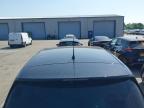 2023 VAUXHALL CROSSLAND for sale at Copart NEWBURY