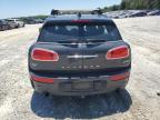 2017 Mini Cooper S Clubman All4 за продажба в Gainesville, GA - Front End